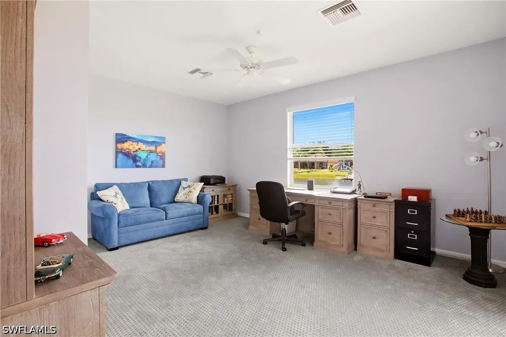 10815 Phoenix Way Naples FL 34119