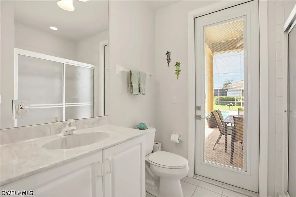 10815 Phoenix Way Naples FL 34119