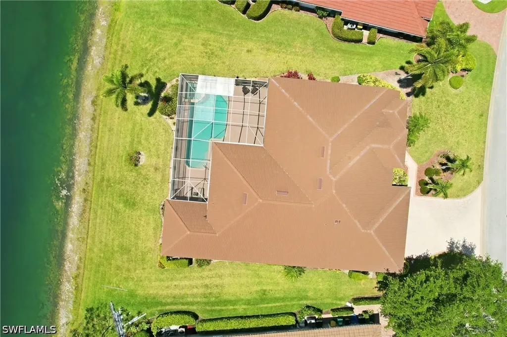 10815 Phoenix Way Naples FL 34119