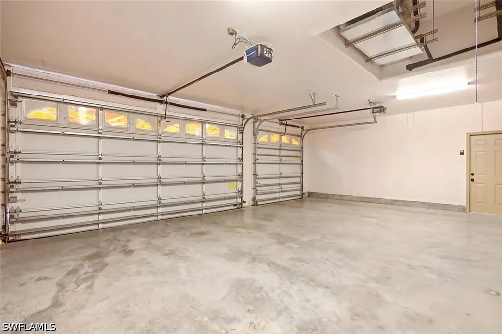 10815 Phoenix Way Naples FL 34119