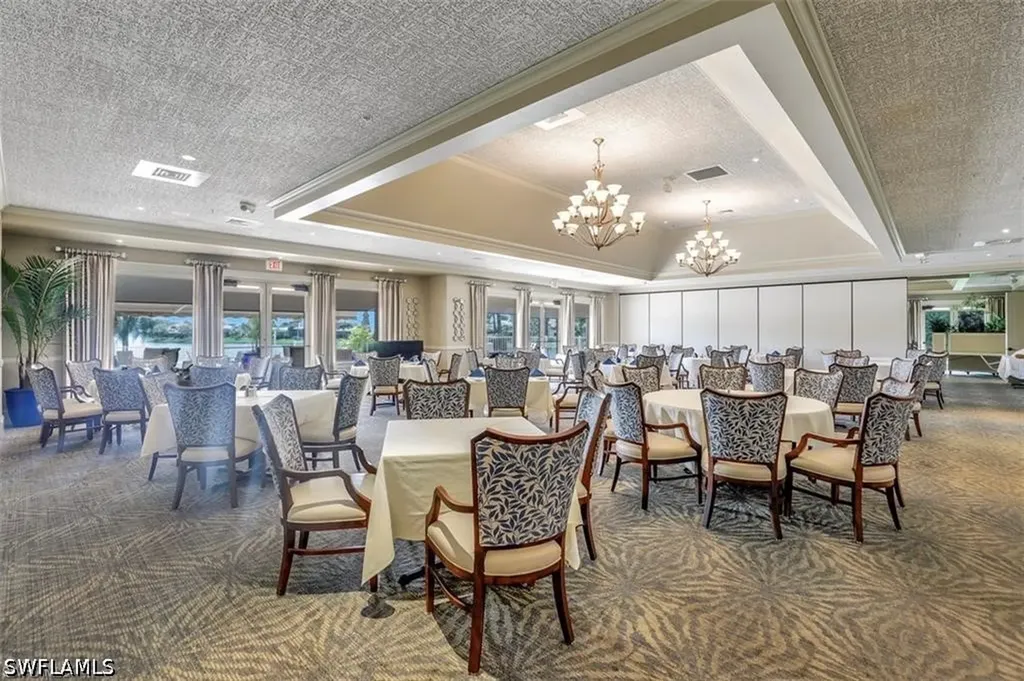 10815 Phoenix Way Naples FL 34119