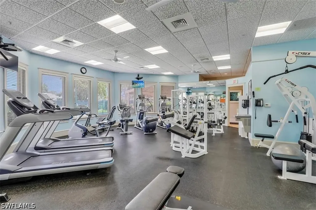 10815 Phoenix Way Naples FL 34119
