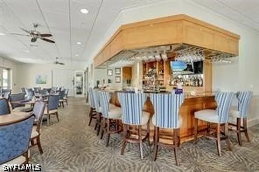 10815 Phoenix Way Naples FL 34119
