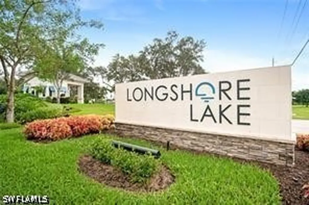 10815 Phoenix Way Naples FL 34119