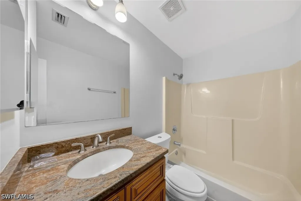 5270 Treetops Drive Naples FL 34113