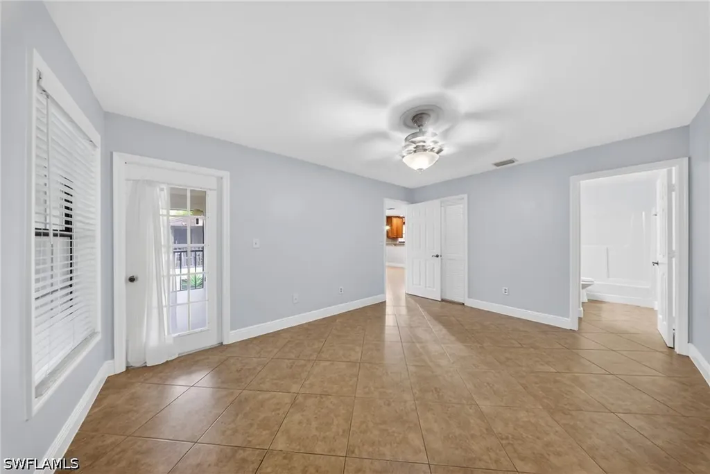 5270 Treetops Drive Naples FL 34113