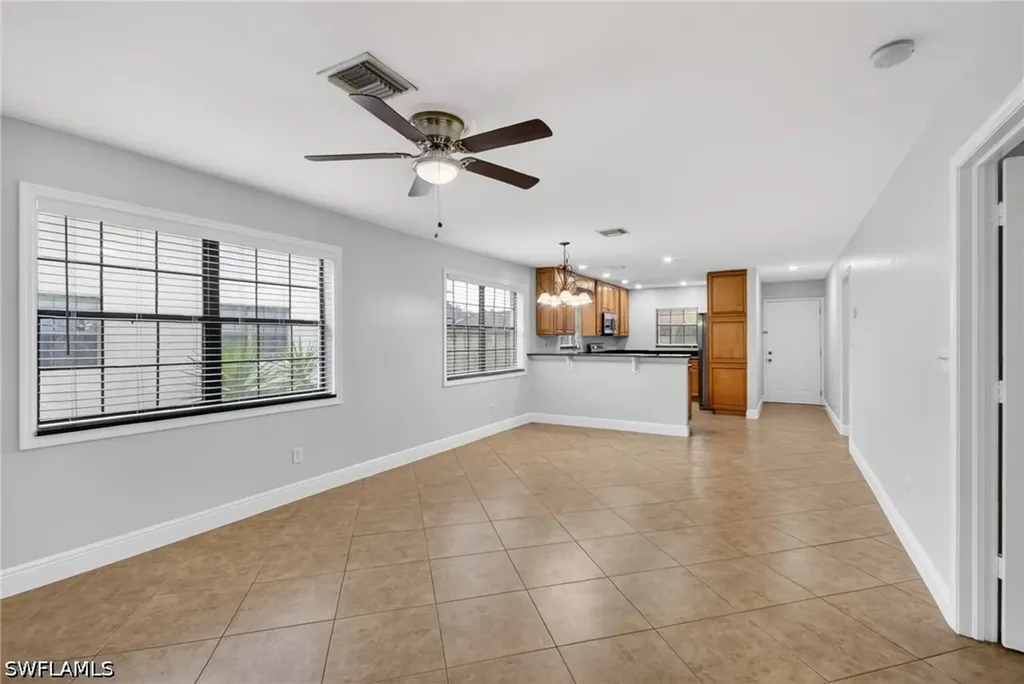 5270 Treetops Drive Naples FL 34113