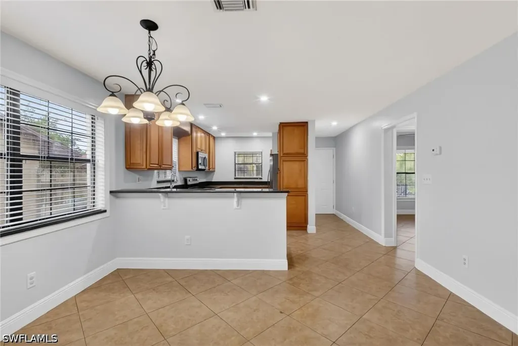 5270 Treetops Drive Naples FL 34113