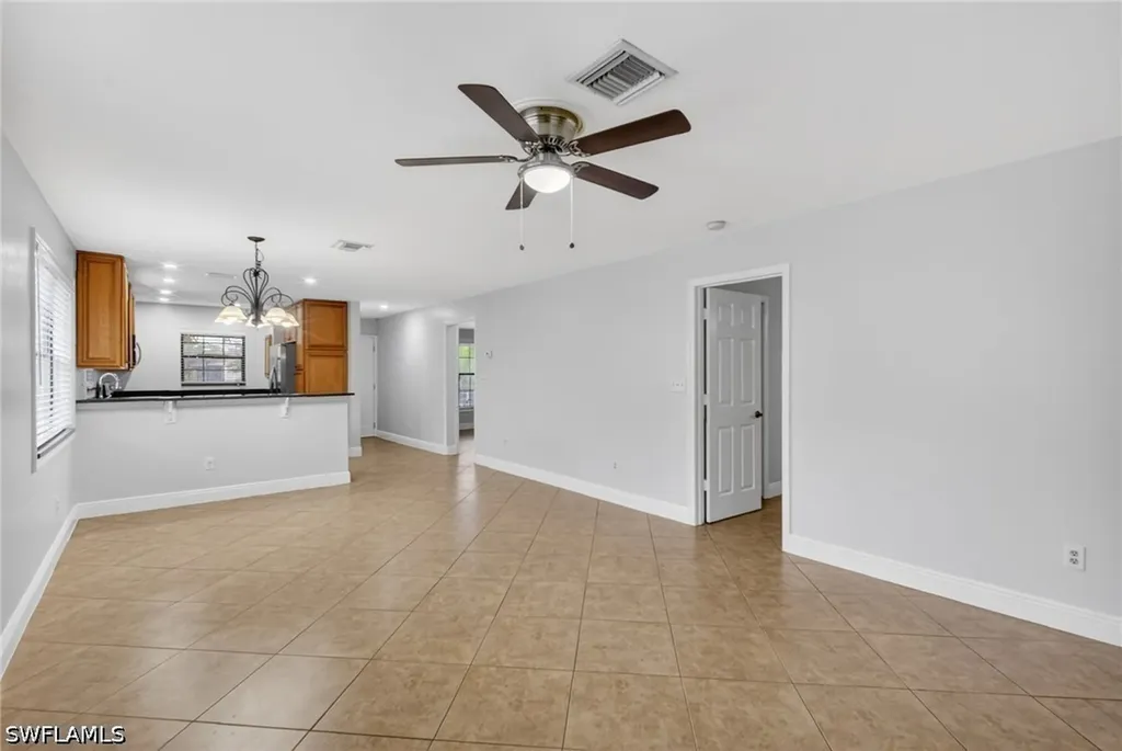 5270 Treetops Drive Naples FL 34113