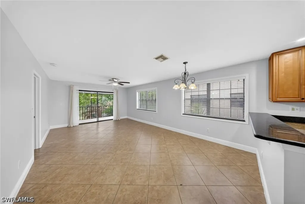 5270 Treetops Drive Naples FL 34113