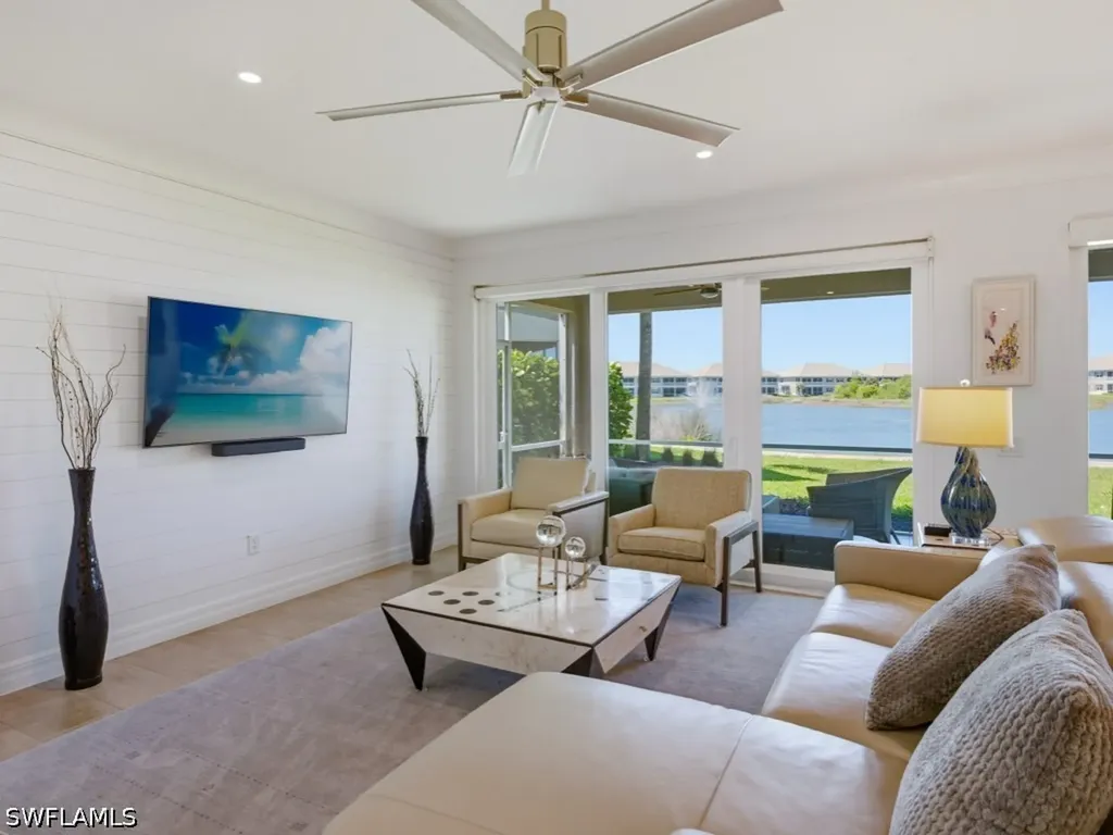 171 Indies Drive E Naples FL 34114