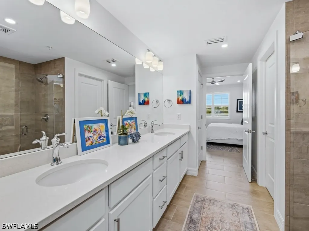 171 Indies Drive E Naples FL 34114