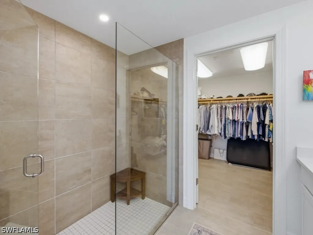 171 Indies Drive E Naples FL 34114