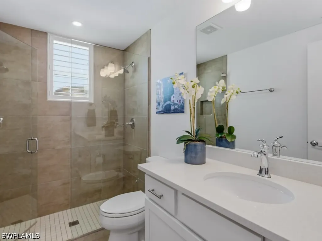 171 Indies Drive E Naples FL 34114