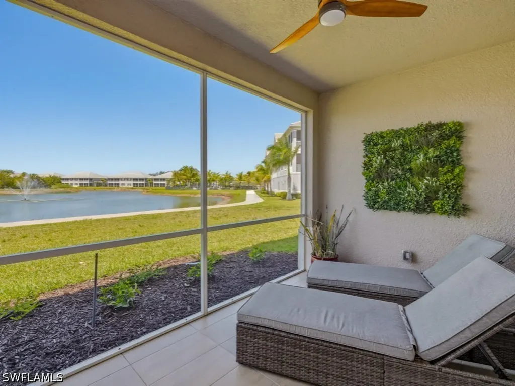 171 Indies Drive E Naples FL 34114