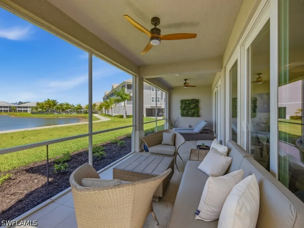 171 Indies Drive E Naples FL 34114