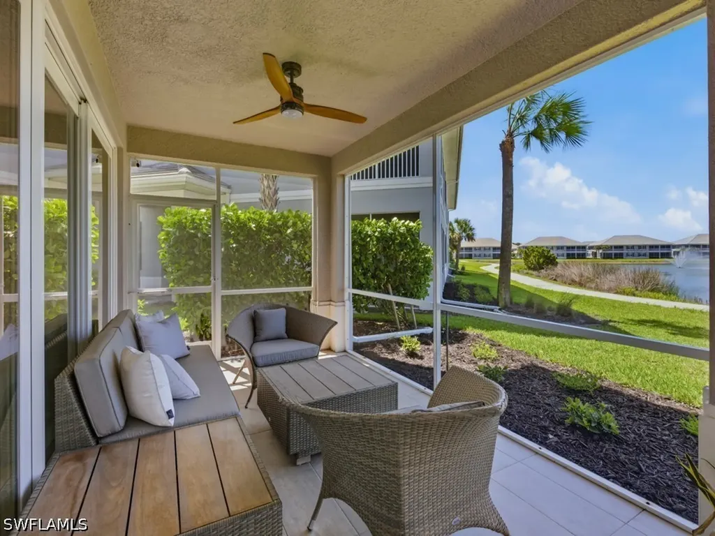 171 Indies Drive E Naples FL 34114