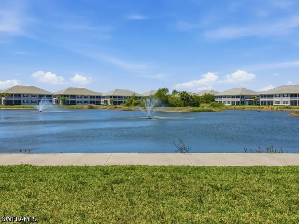 171 Indies Drive E Naples FL 34114