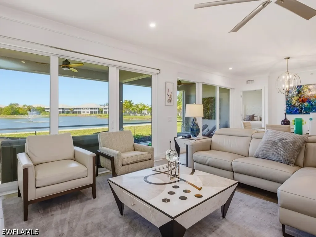 171 Indies Drive E Naples FL 34114