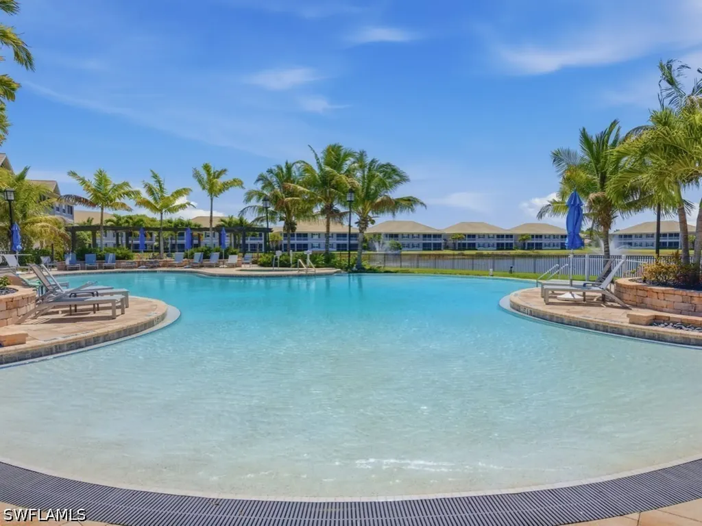 171 Indies Drive E Naples FL 34114