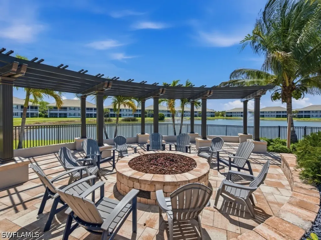 171 Indies Drive E Naples FL 34114