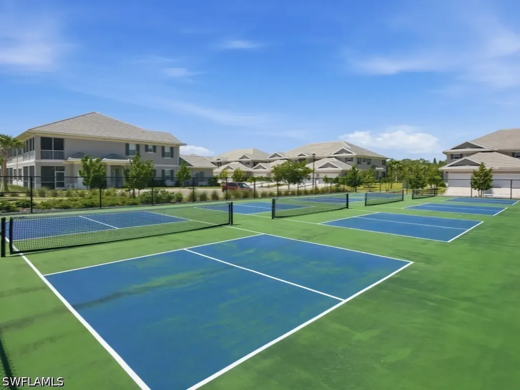171 Indies Drive E Naples FL 34114
