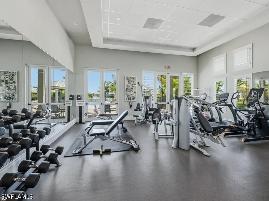 171 Indies Drive E Naples FL 34114