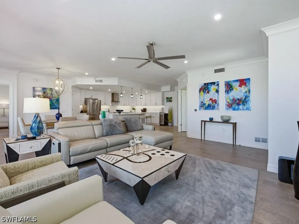 171 Indies Drive E Naples FL 34114