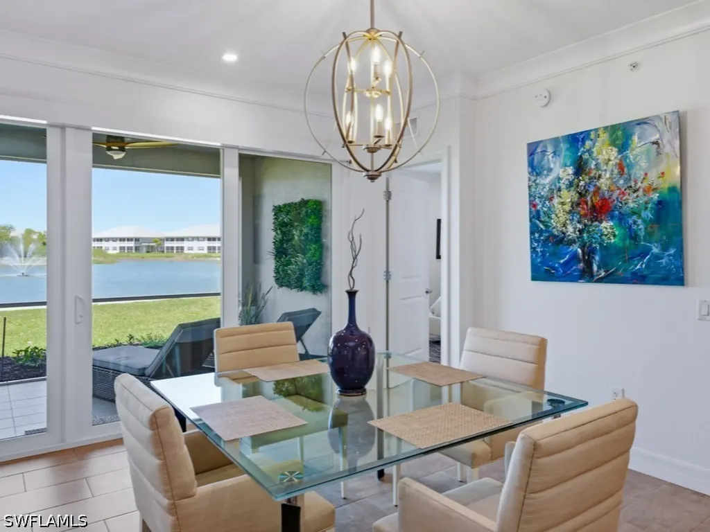 171 Indies Drive E Naples FL 34114