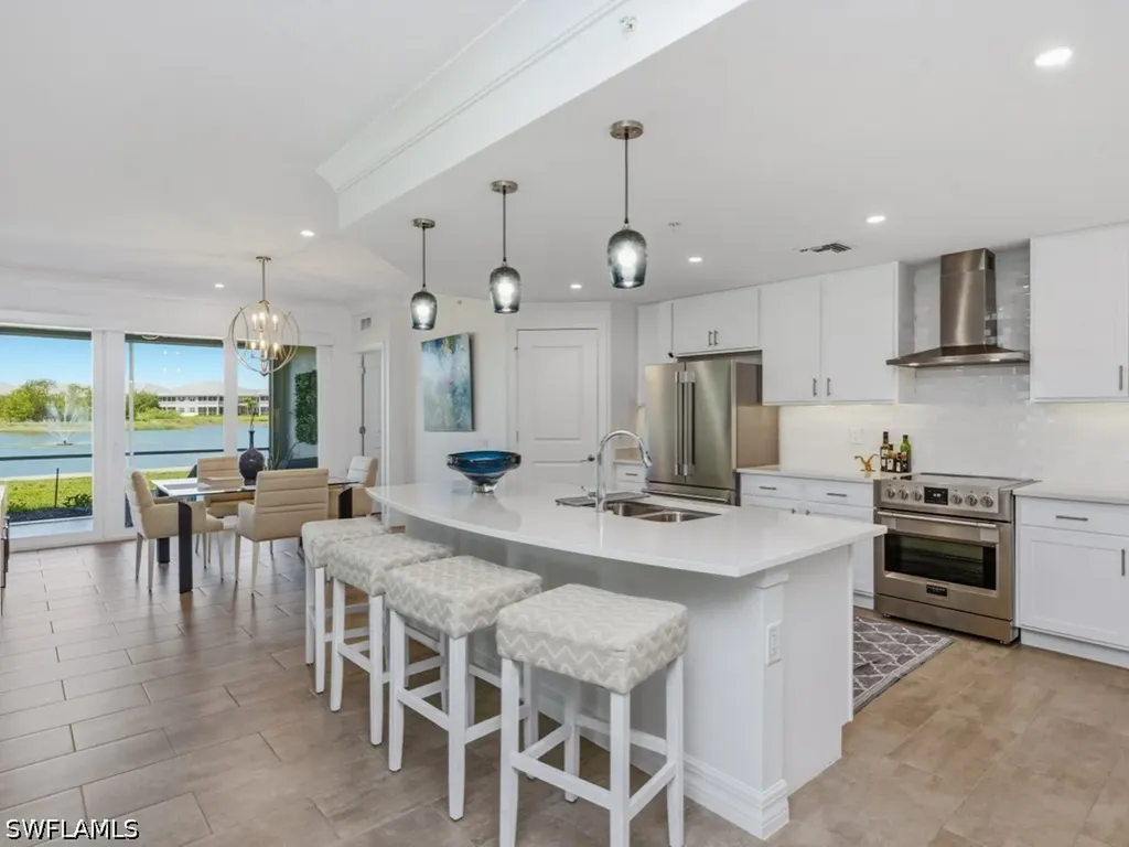 171 Indies Drive E Naples FL 34114