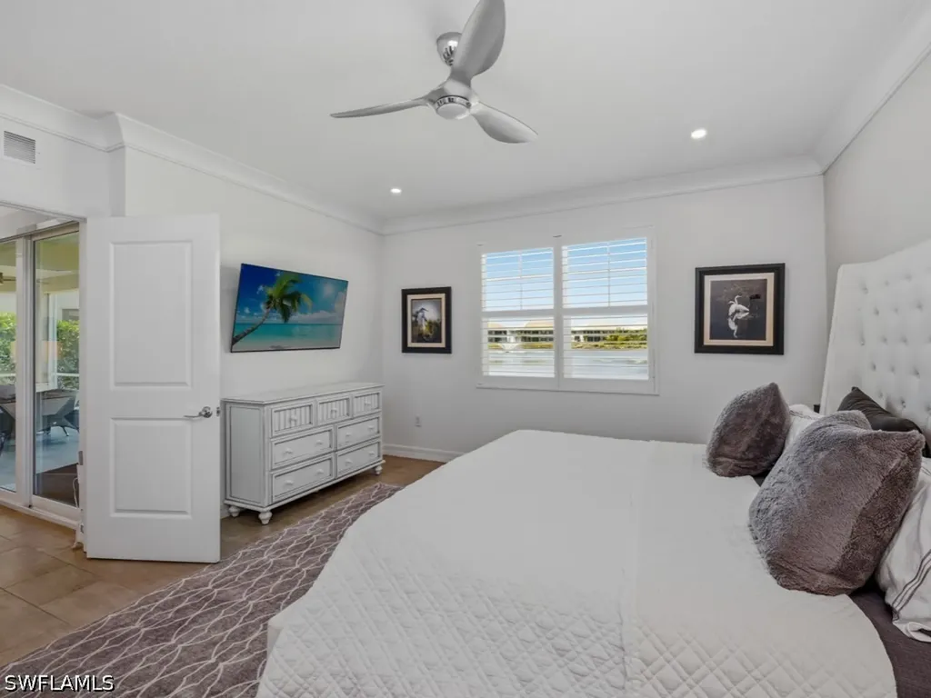 171 Indies Drive E Naples FL 34114