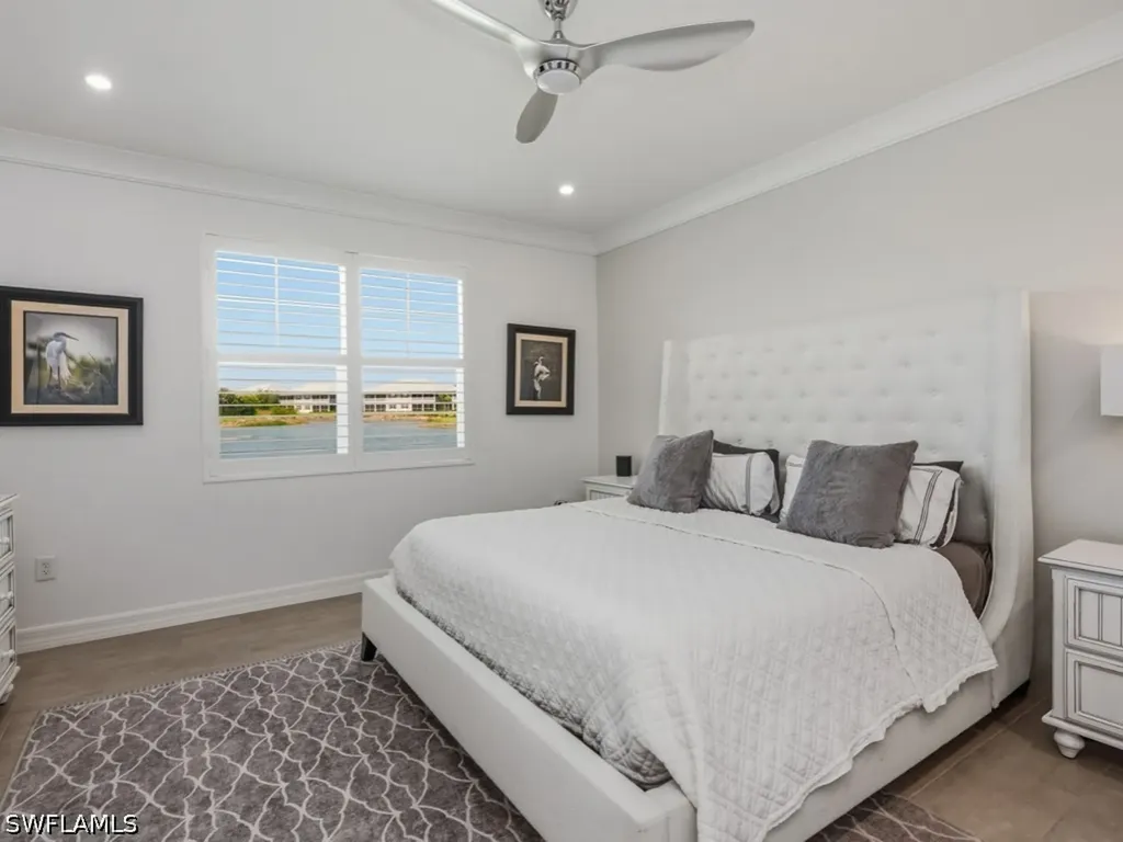 171 Indies Drive E Naples FL 34114