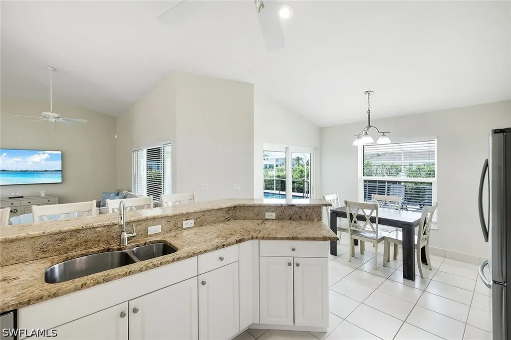 1390 Wayne Avenue Marco Island FL 34145
