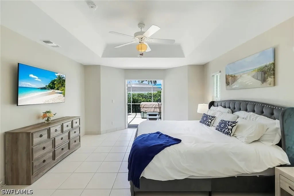 1390 Wayne Avenue Marco Island FL 34145