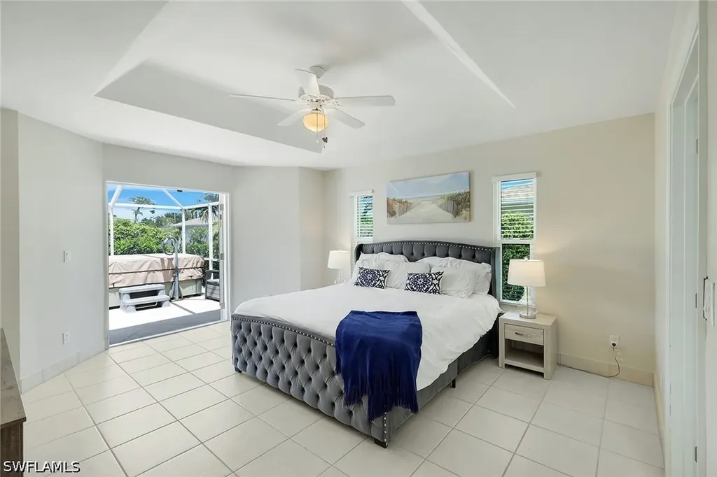 1390 Wayne Avenue Marco Island FL 34145