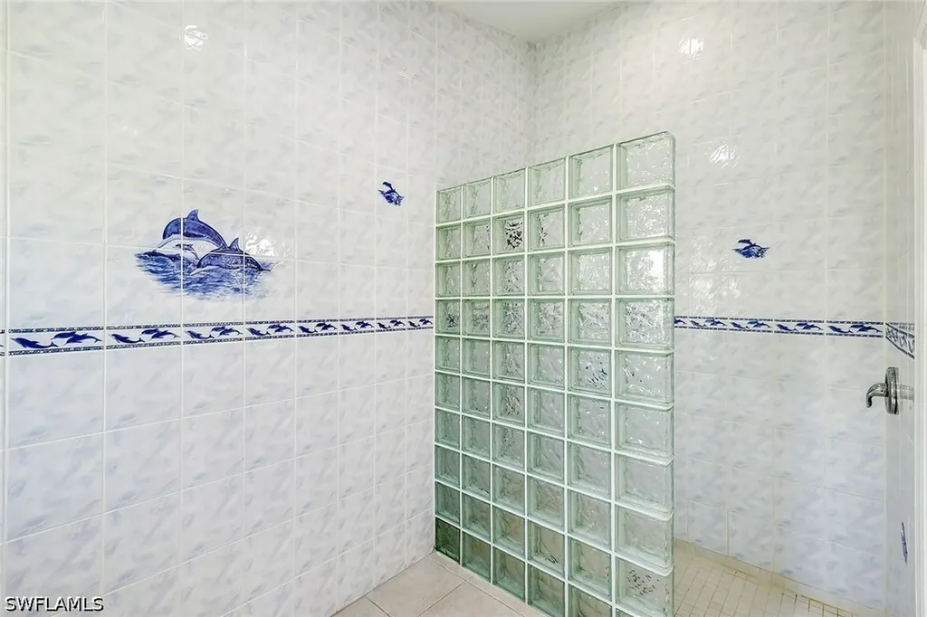 1390 Wayne Avenue Marco Island FL 34145