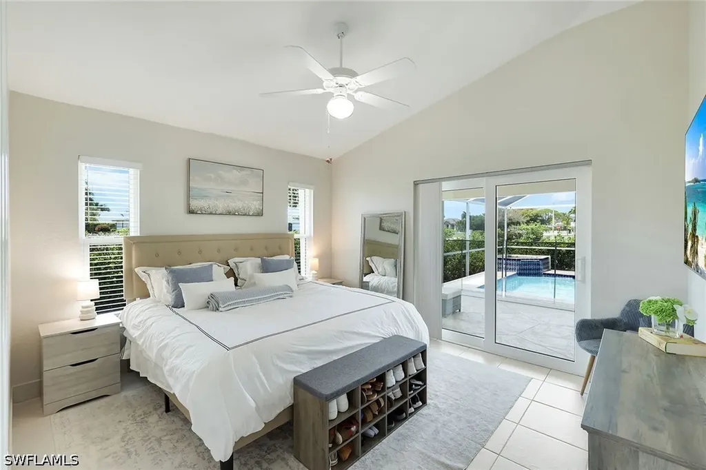 1390 Wayne Avenue Marco Island FL 34145