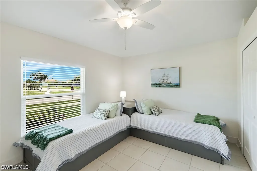 1390 Wayne Avenue Marco Island FL 34145