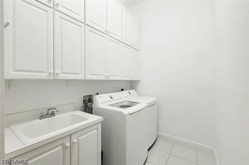 1390 Wayne Avenue Marco Island FL 34145