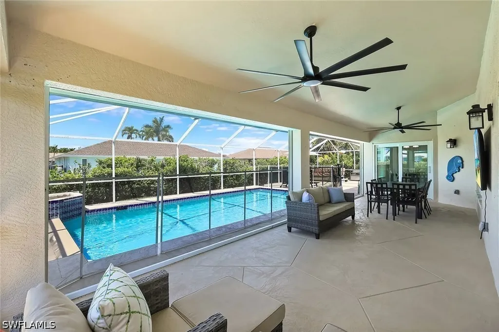 1390 Wayne Avenue Marco Island FL 34145