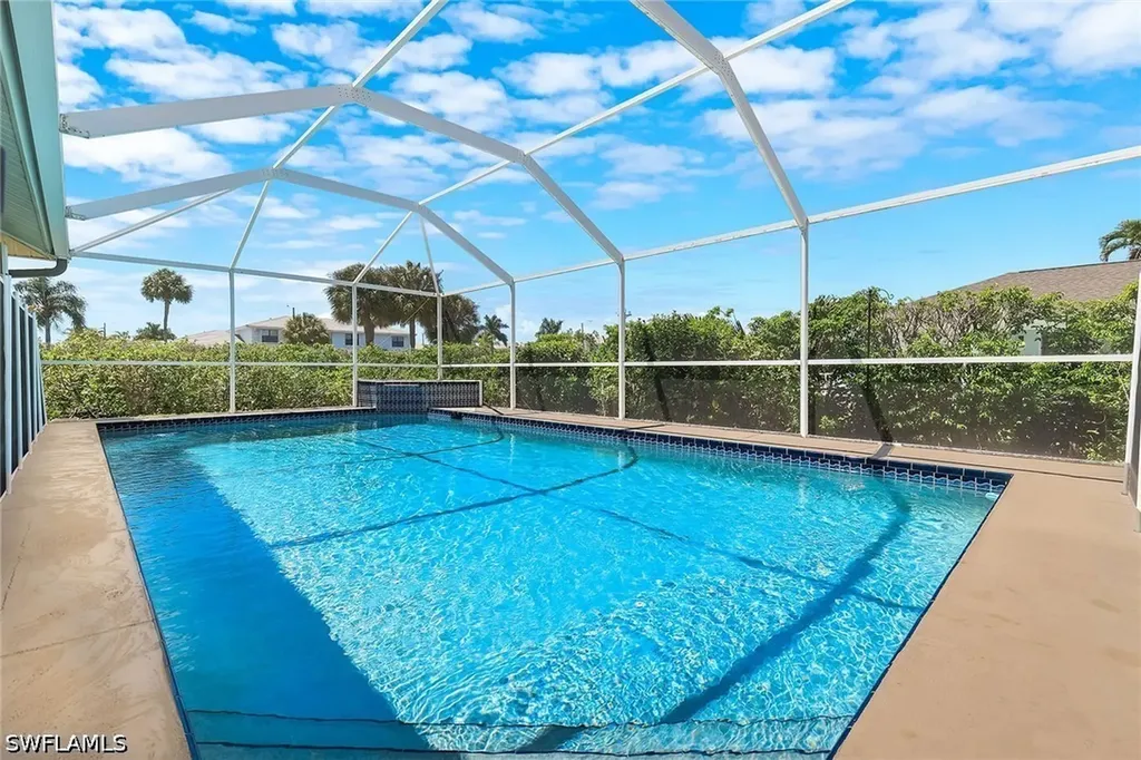 1390 Wayne Avenue Marco Island FL 34145
