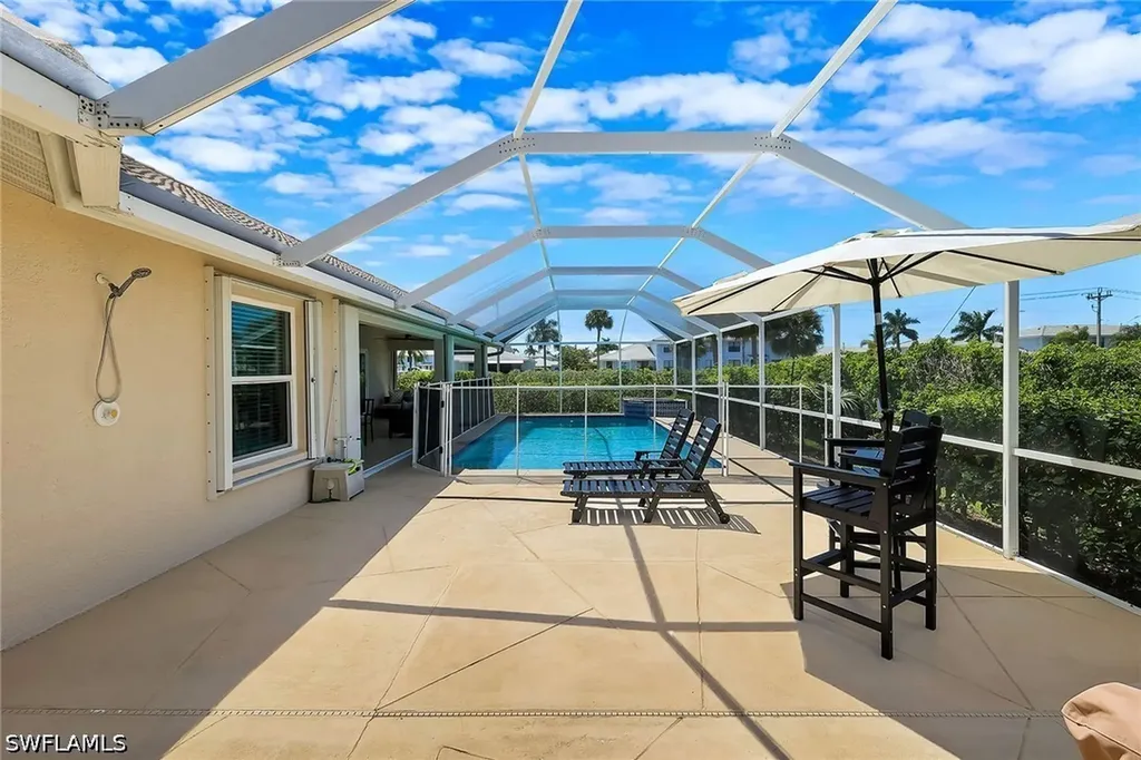 1390 Wayne Avenue Marco Island FL 34145