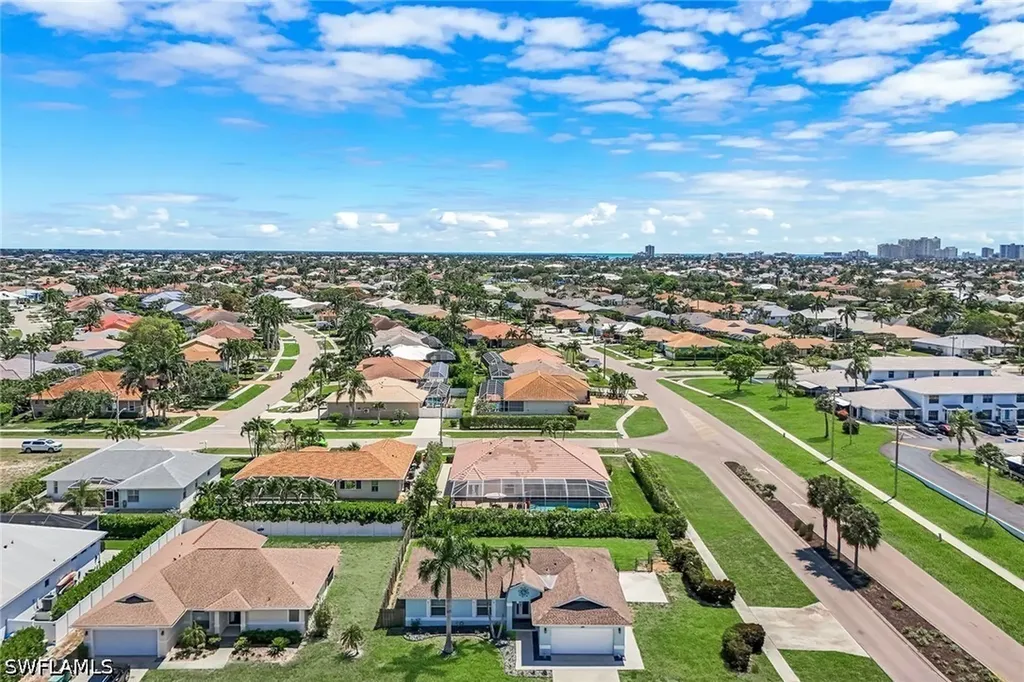 1390 Wayne Avenue Marco Island FL 34145