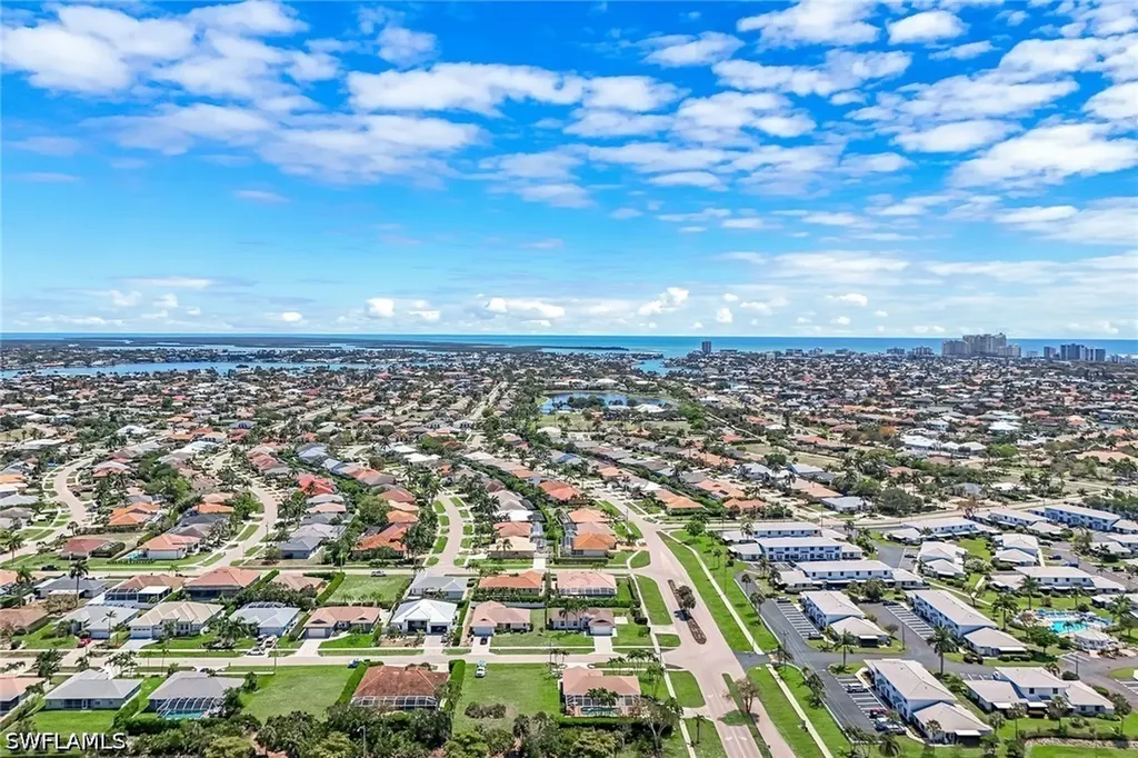 1390 Wayne Avenue Marco Island FL 34145