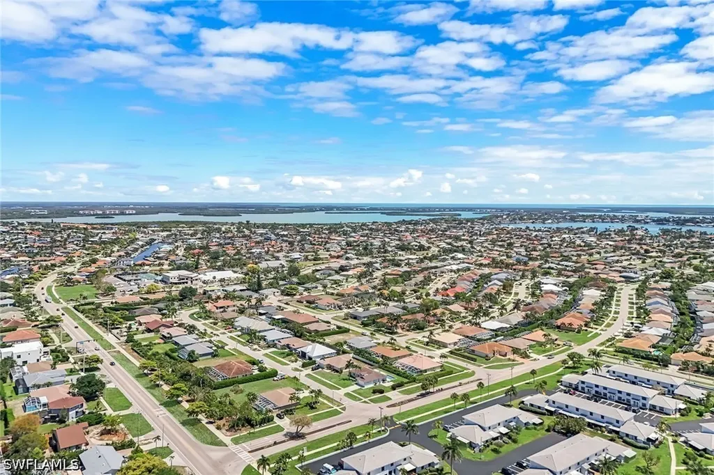 1390 Wayne Avenue Marco Island FL 34145
