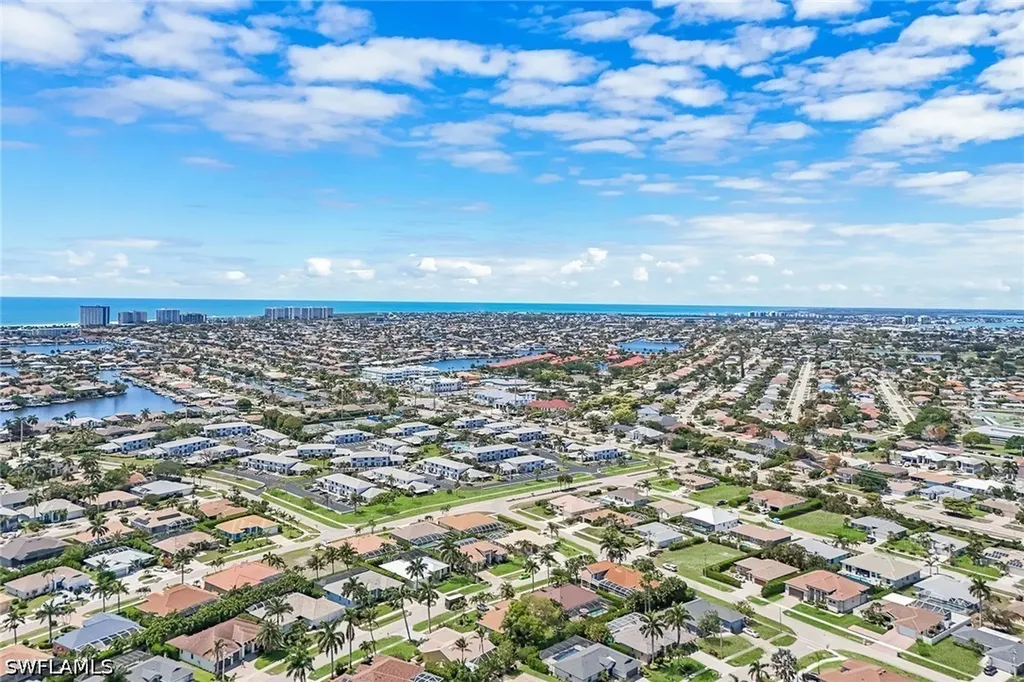 1390 Wayne Avenue Marco Island FL 34145