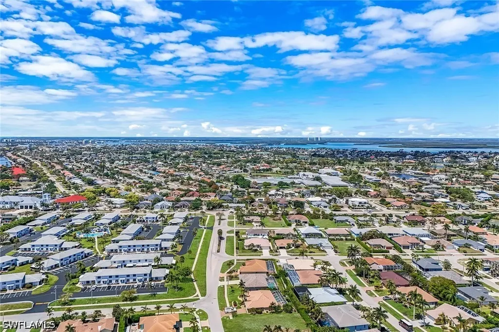 1390 Wayne Avenue Marco Island FL 34145