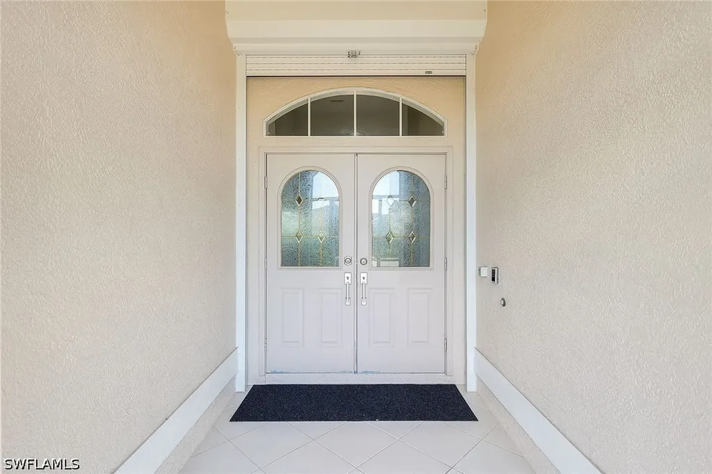 1390 Wayne Avenue Marco Island FL 34145