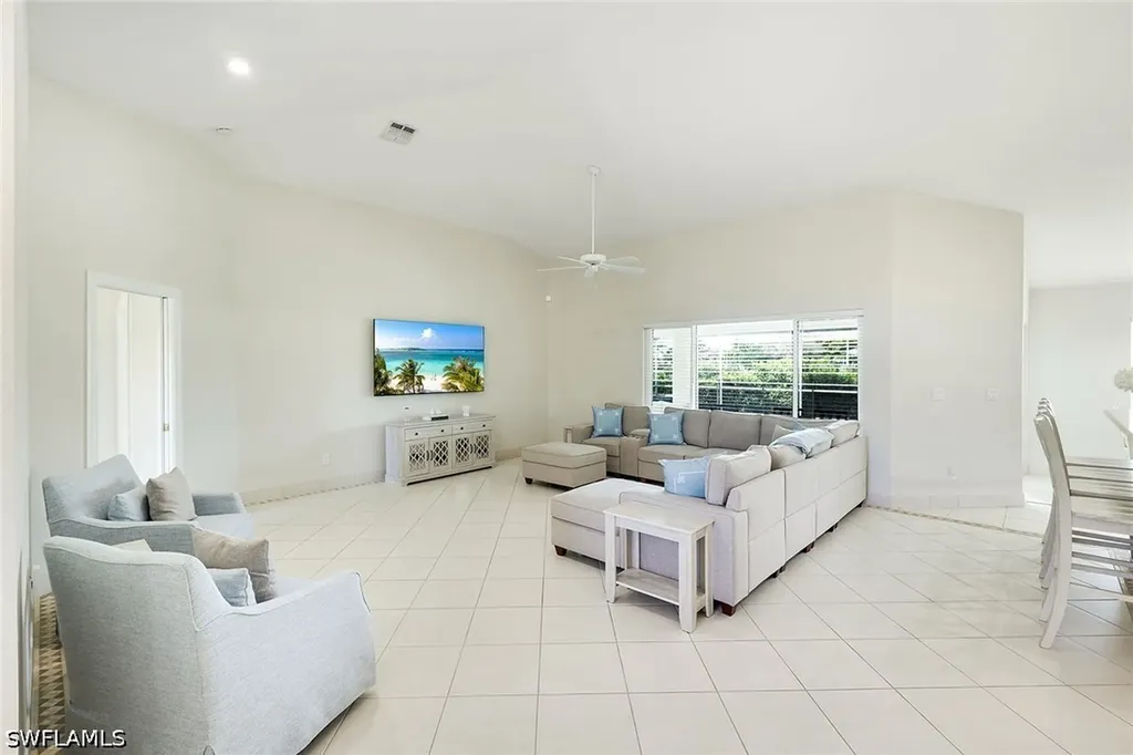 1390 Wayne Avenue Marco Island FL 34145