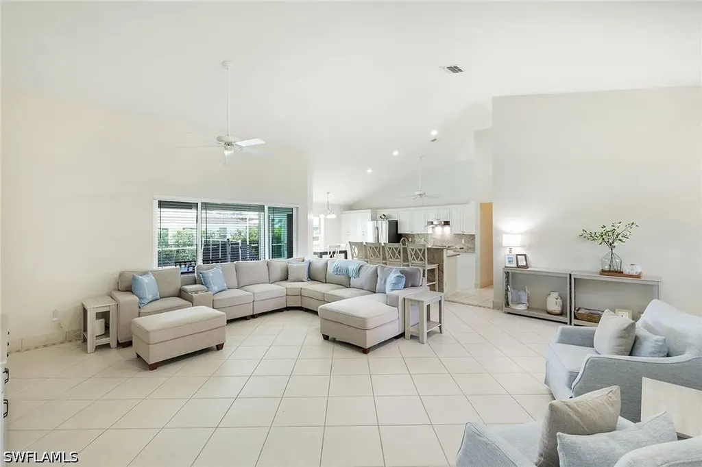 1390 Wayne Avenue Marco Island FL 34145